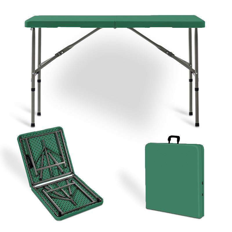 Hot Sales Lightweight Plastic  - đánh giá và giá Outdoor Furniture In Sale