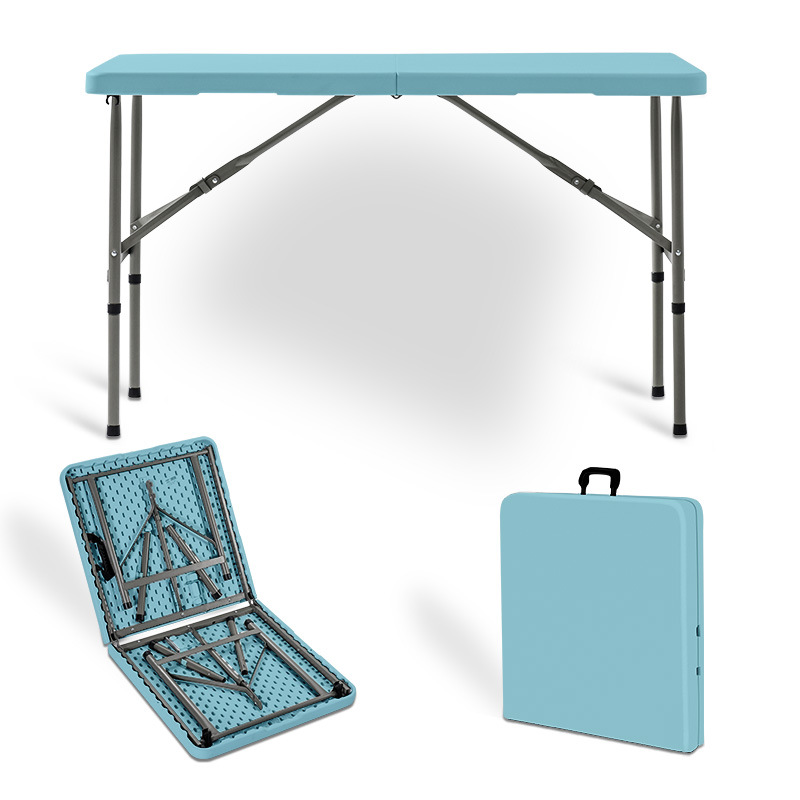 Hot Sales Lightweight Plastic  - đánh giá và giá Outdoor Furniture In Sale