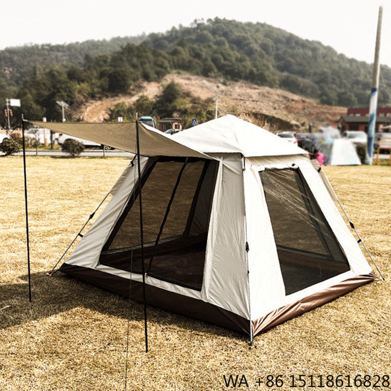 Fast Ship Hot Selling Family W - đánh giá và giá Outdoor Furniture In Sale