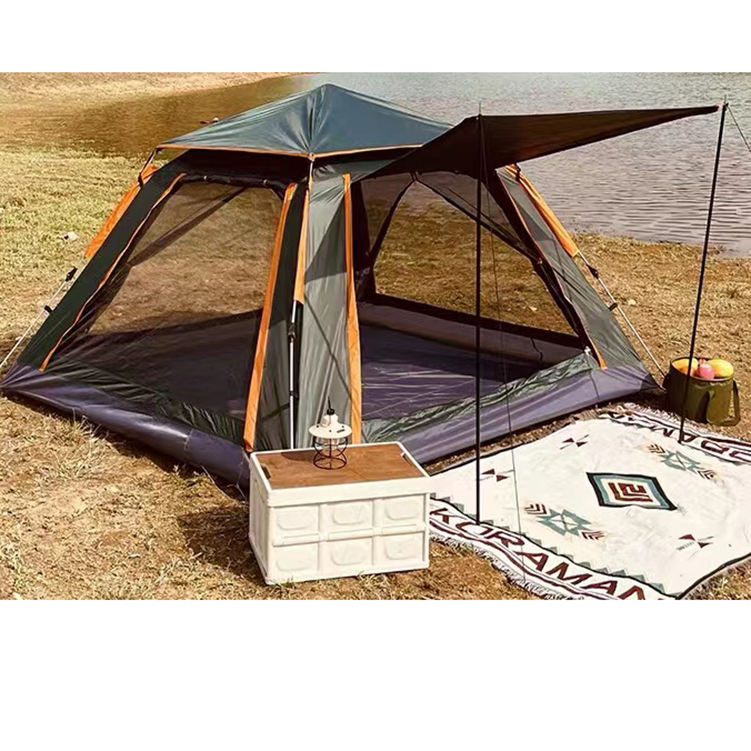 Fast Ship Hot Selling Family W - đánh giá và giá Outdoor Furniture In Sale