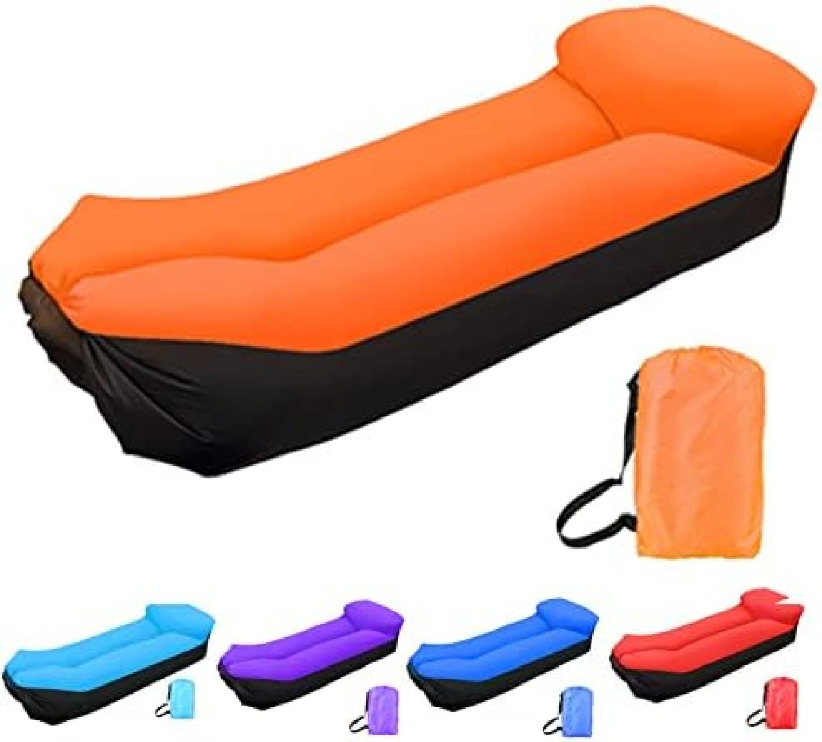Erwachsene Luftsofa Kinder Fas - đánh giá và giá Outdoor Furniture From China