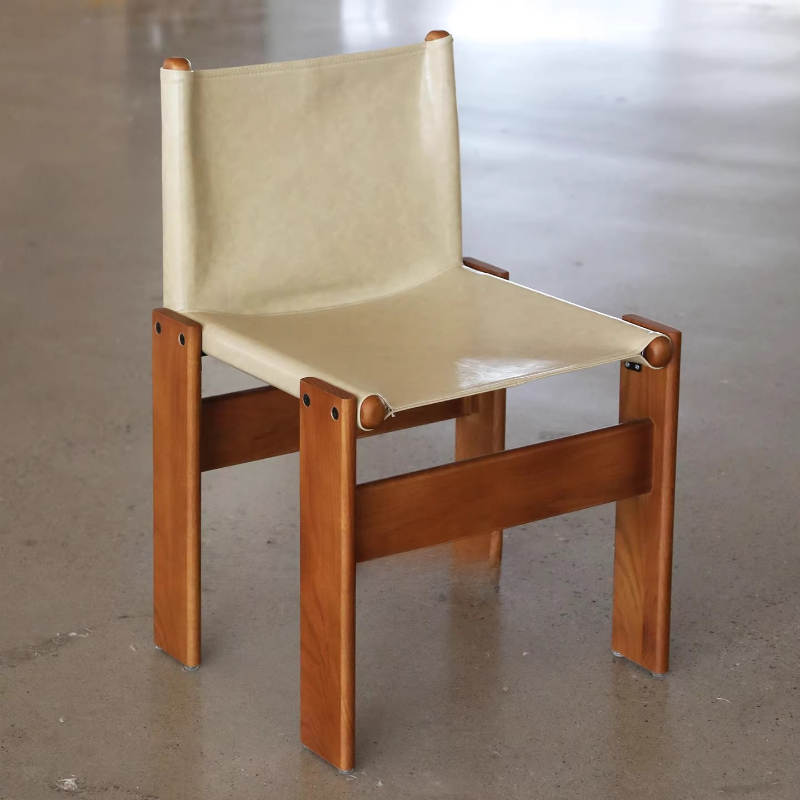Living Room Dining Chairs Acce - đánh giá và giá Outdoor Furniture From China