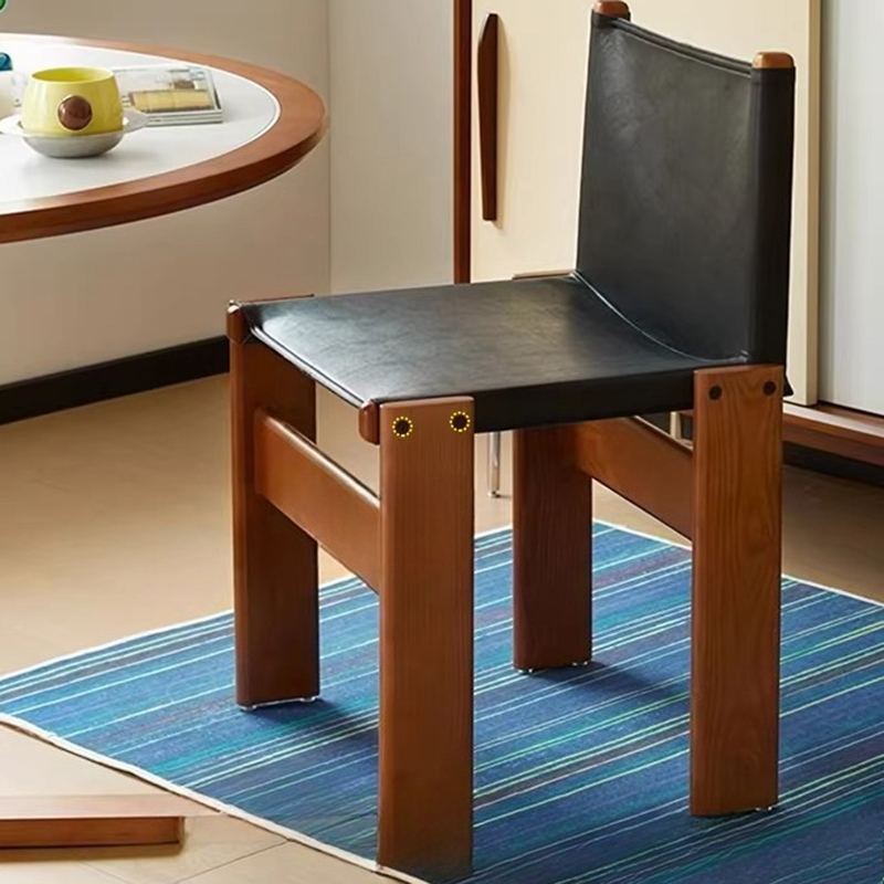 Living Room Dining Chairs Acce - đánh giá và giá Outdoor Furniture From China