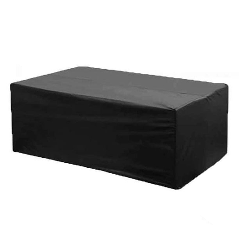 For Benches Waterproof Cover O - đánh giá và giá Outdoor Furniture Year Round