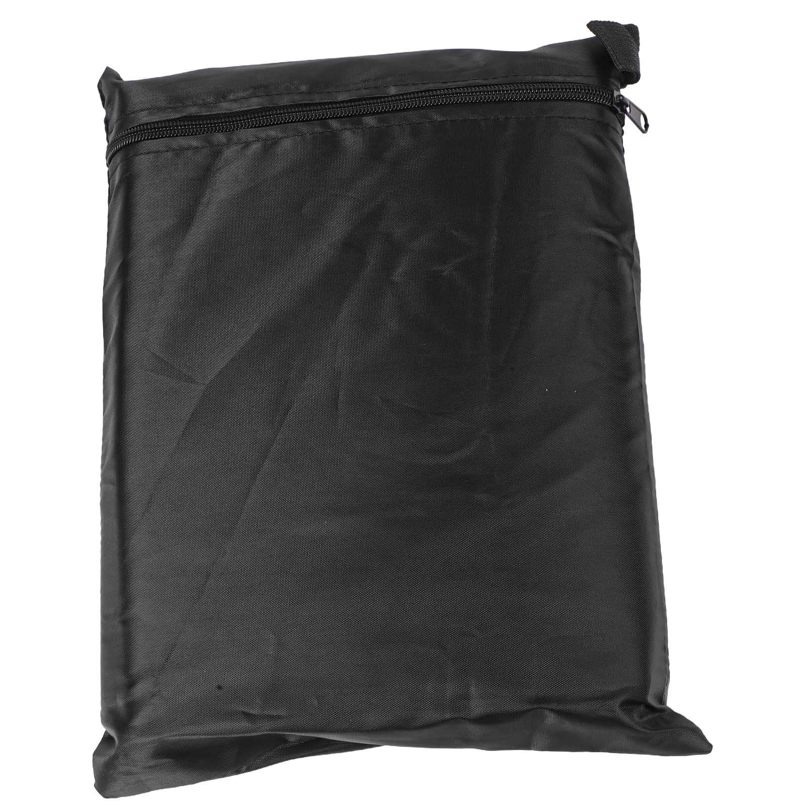 For Benches Waterproof Cover O - đánh giá và giá Outdoor Furniture Year Round