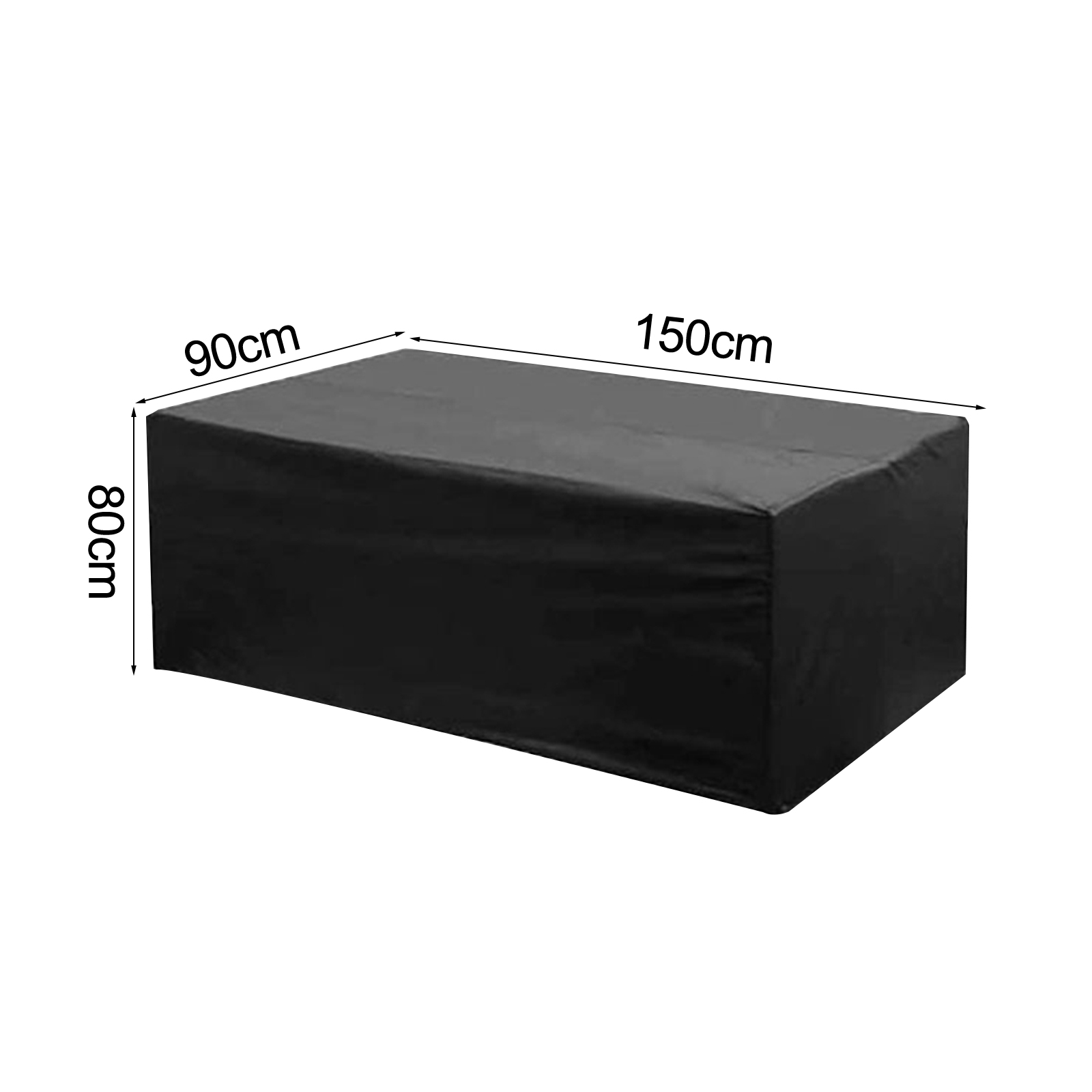 For Benches Waterproof Cover O - đánh giá và giá Outdoor Furniture Year Round