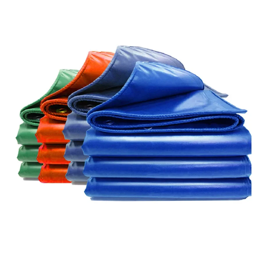 【From China】High Quality Water - đánh giá và giá Outdoor Furniture From China