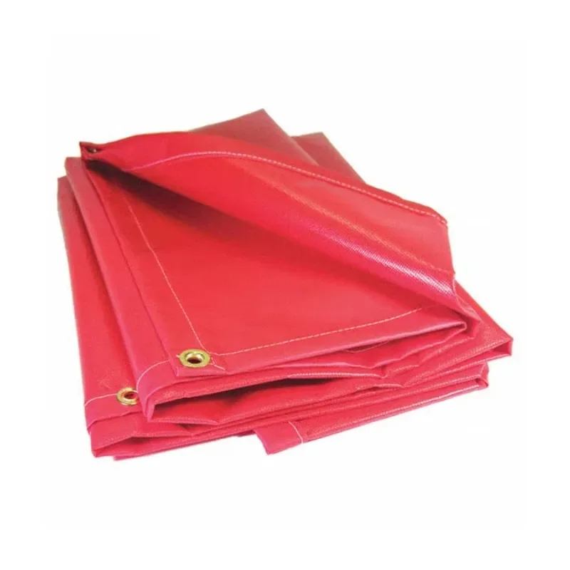 【From China】High Quality Water - đánh giá và giá Outdoor Furniture From China