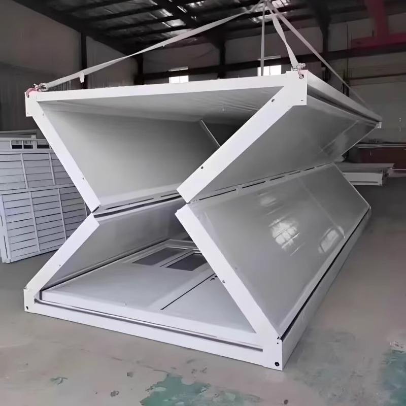 Latest Release Outdoor Contain - đánh giá và giá Outdoor Furniture From China