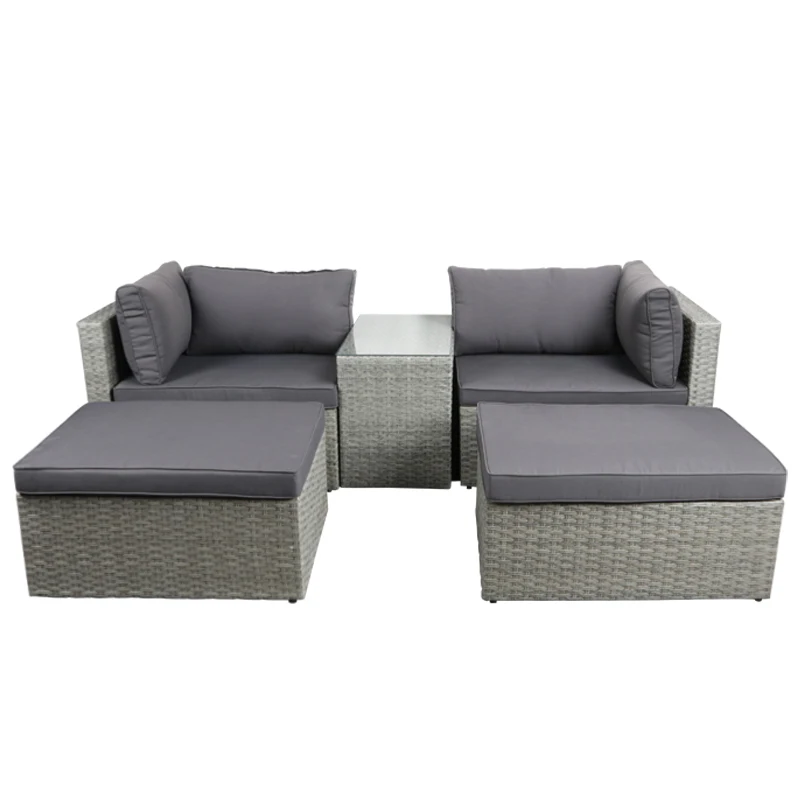 Hot Sale Patio Garden Furnitur - đánh giá và giá Outdoor Furniture In Sale