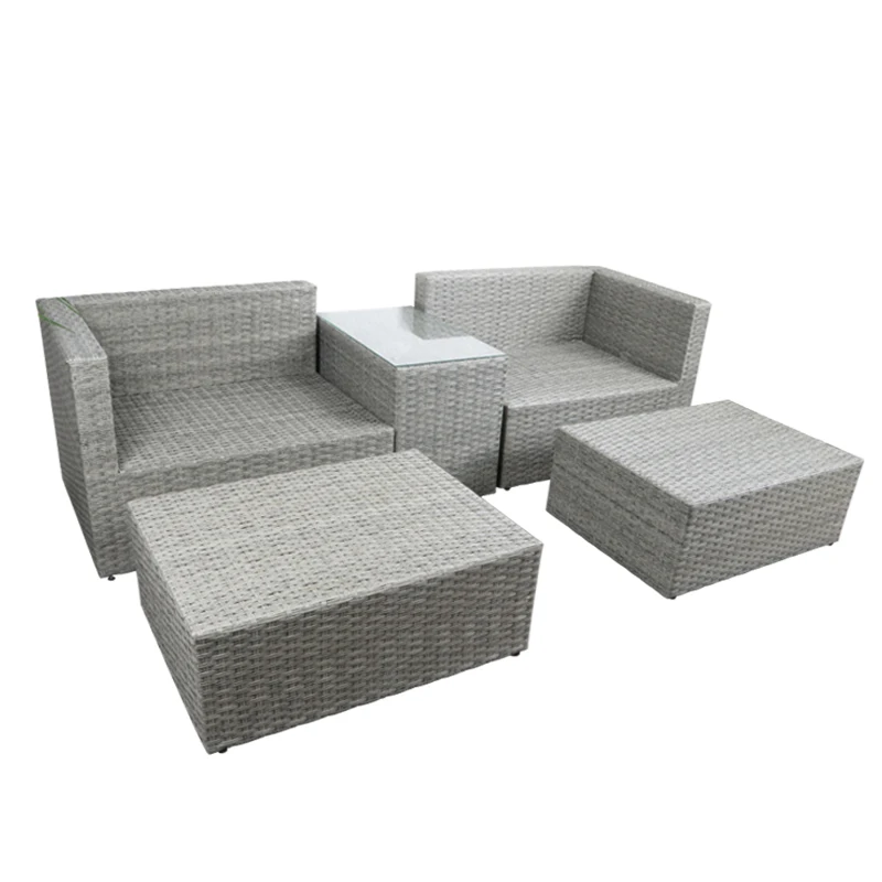 Hot Sale Patio Garden Furnitur - đánh giá và giá Outdoor Furniture In Sale