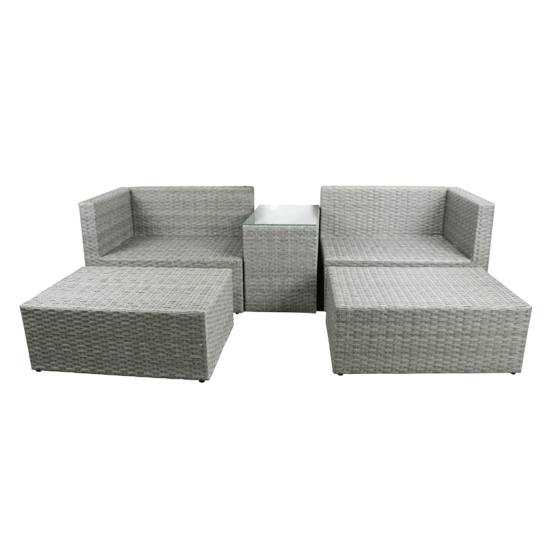 Hot Sale Patio Garden Furnitur - đánh giá và giá Outdoor Furniture In Sale