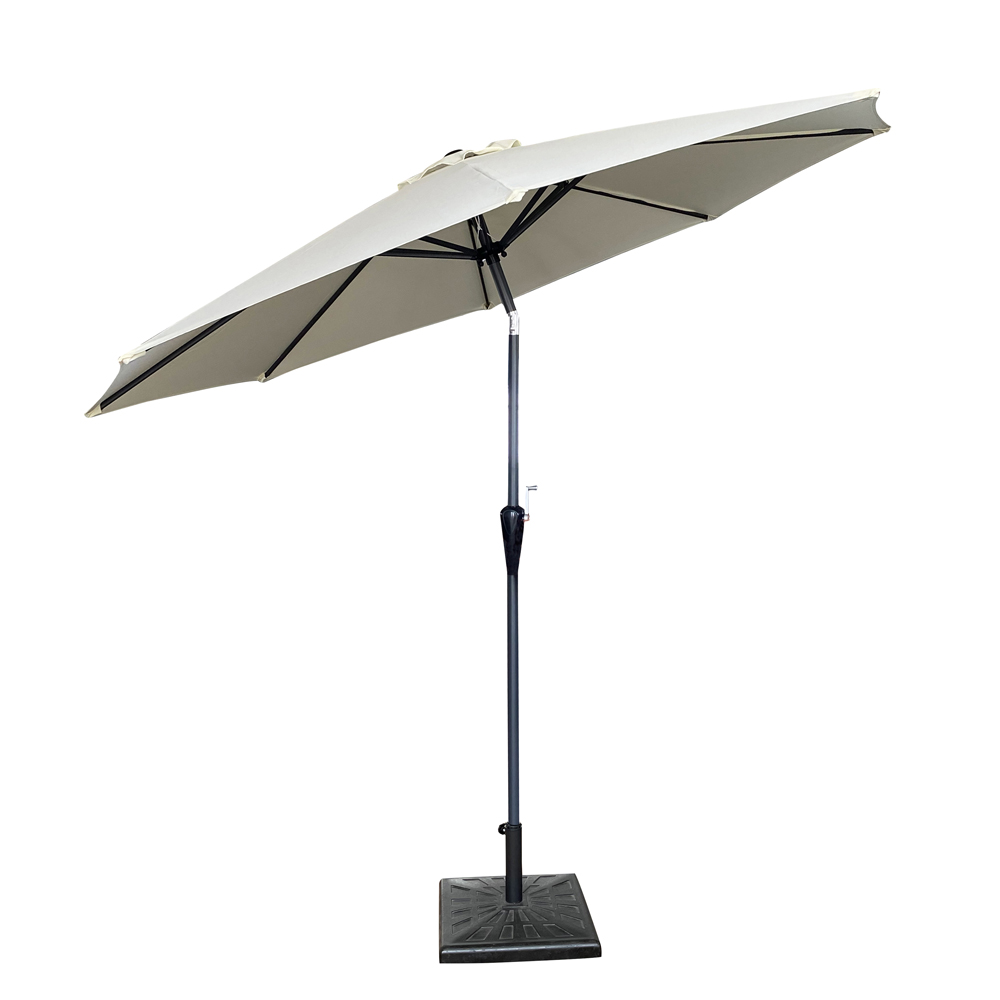 Hot Large Modern Design Sun Pa - đánh giá và giá Outdoor Furniture From China
