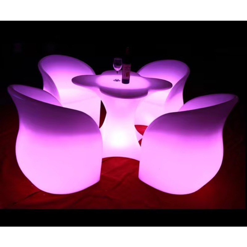 Factory Sale Cheap Plastic Bar - đánh giá và giá Outdoor Furniture In Sale