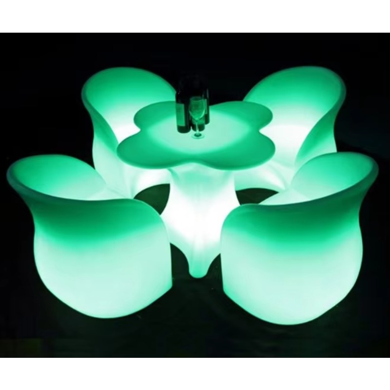 Factory Sale Cheap Plastic Bar - đánh giá và giá Outdoor Furniture In Sale