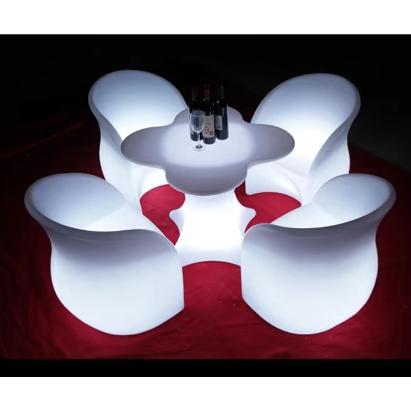 Factory Sale Cheap Plastic Bar - đánh giá và giá Outdoor Furniture In Sale