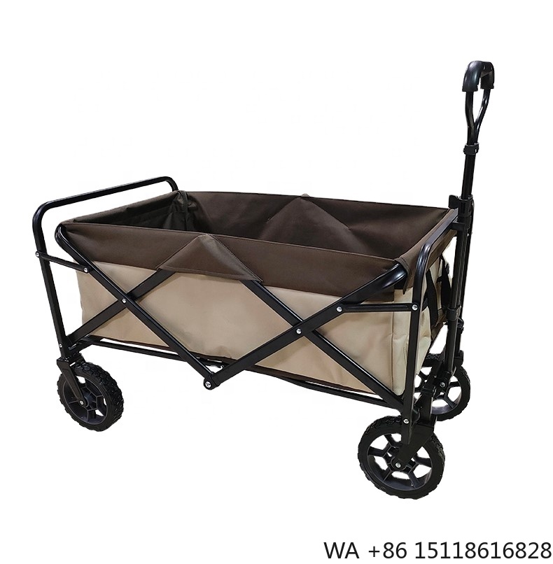 2026 Light Weight Portable Uti - đánh giá và giá Outdoor Furniture Table