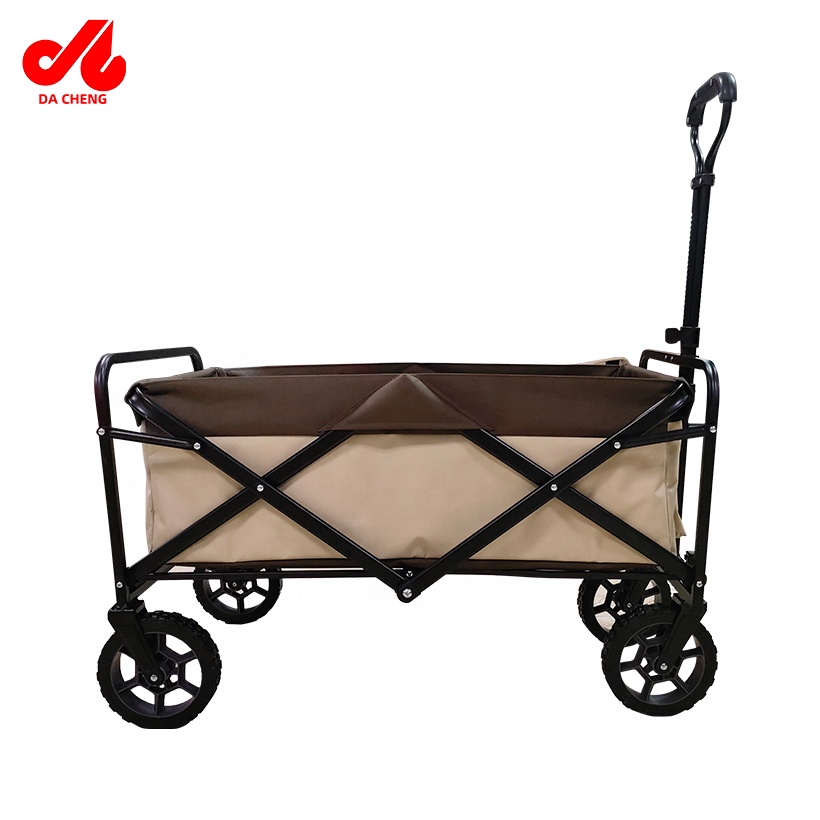 2026 Light Weight Portable Uti - đánh giá và giá Outdoor Furniture Table