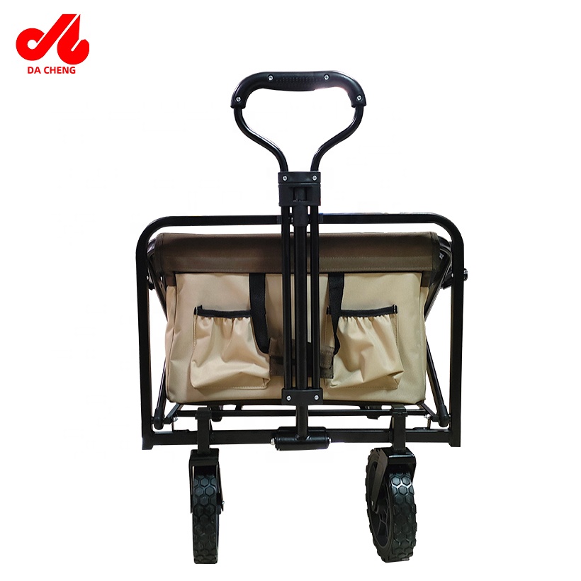 2026 Light Weight Portable Uti - đánh giá và giá Outdoor Furniture Table