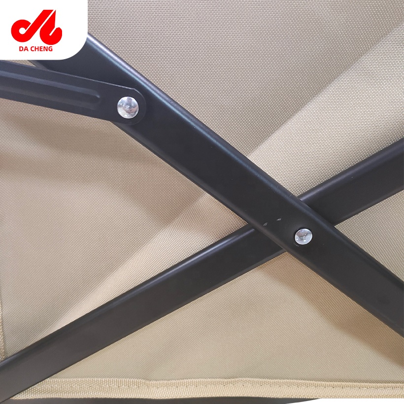 2026 Light Weight Portable Uti - đánh giá và giá Outdoor Furniture Table