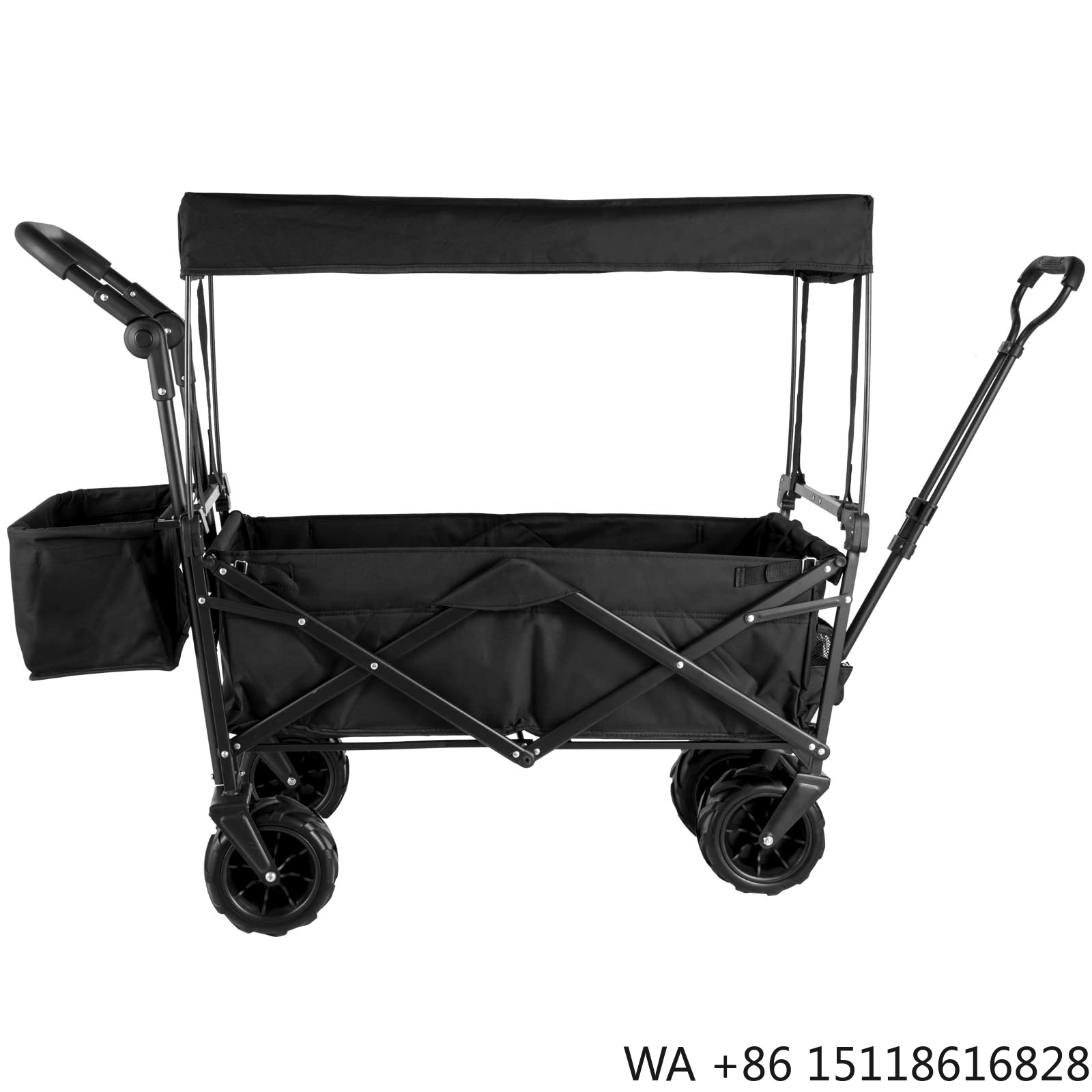 Outdoor Camping Folding Utilit - đánh giá và giá Outdoor Furniture Table