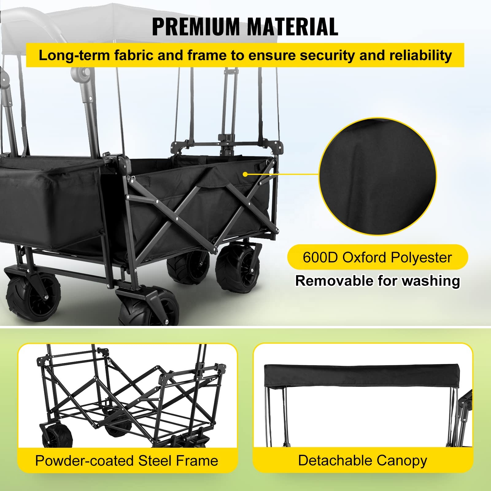 Outdoor Camping Folding Utilit - đánh giá và giá Outdoor Furniture Table