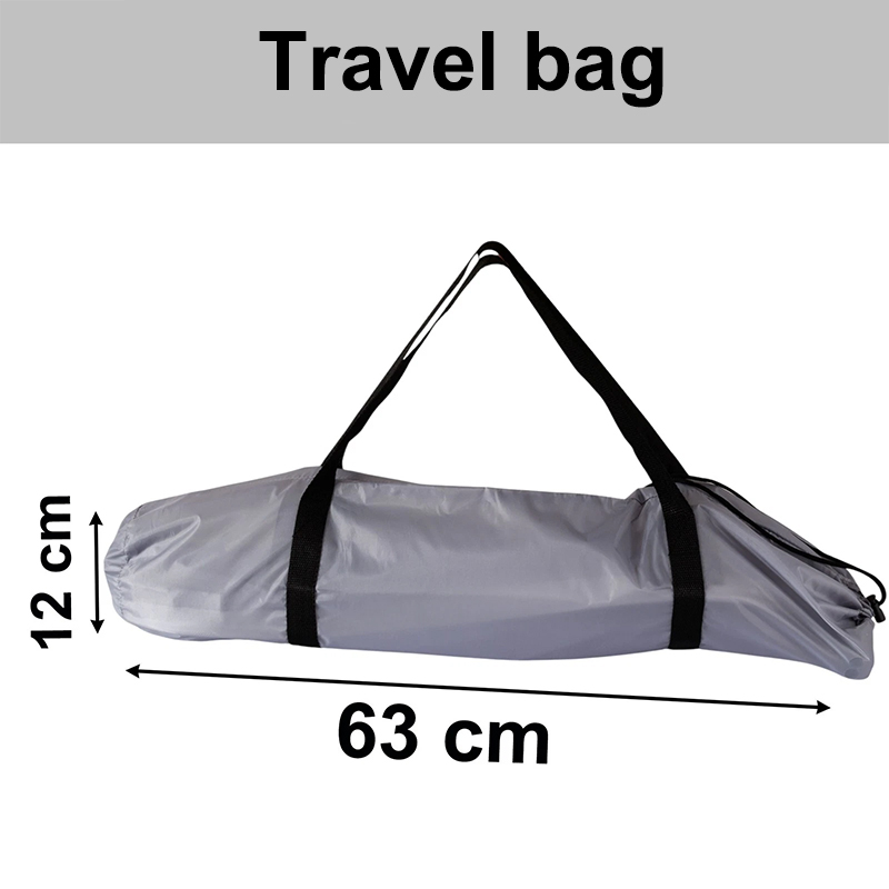 Universal Motorhome Window Awn - đánh giá và giá Sun Sail Shade