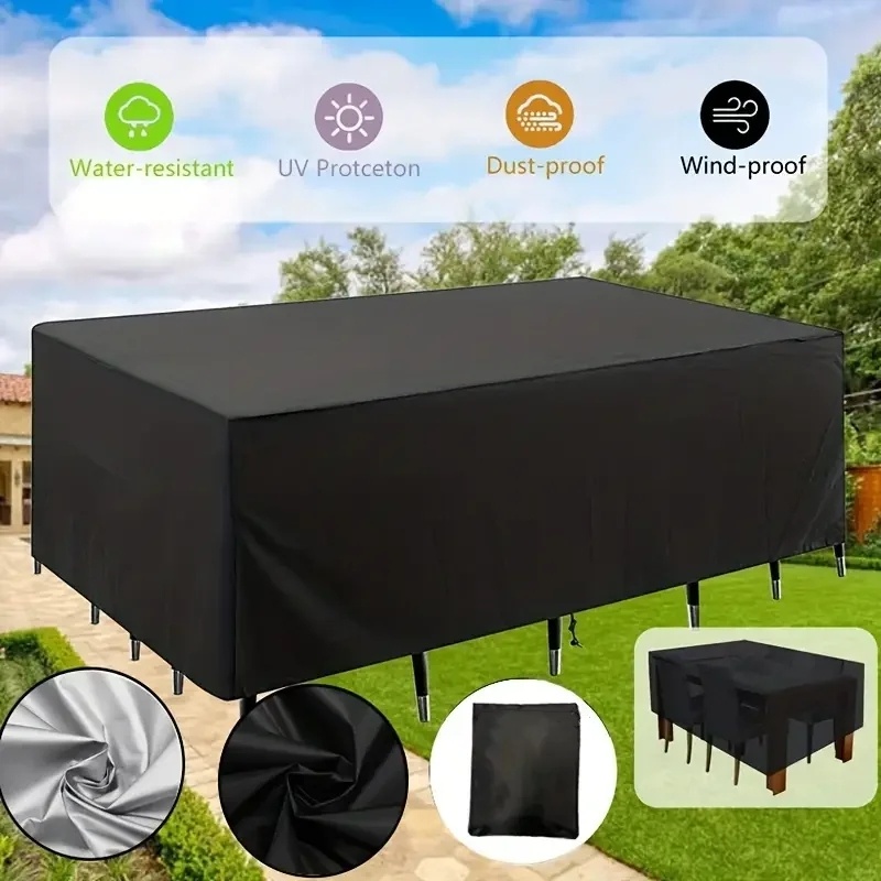 (102-137inch Length) size Outd - đánh giá và giá Outdoor Furniture Table