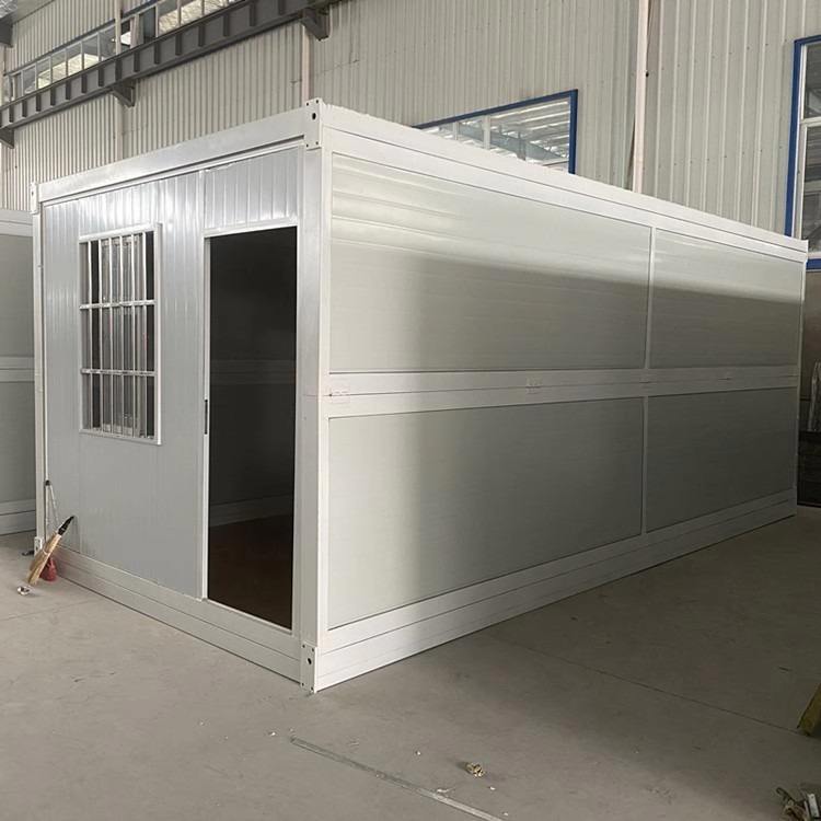 Factory Production High Qualit - đánh giá và giá Outdoor Furniture From China