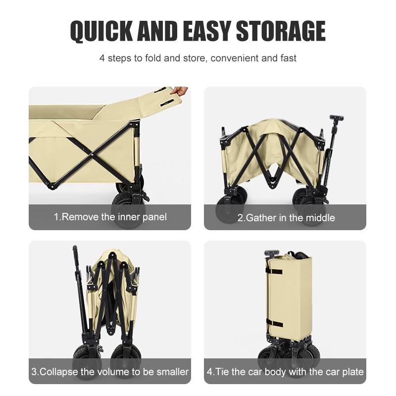 Outdoor Collapsible Camping Ca - đánh giá và giá Outdoor Furniture Table
