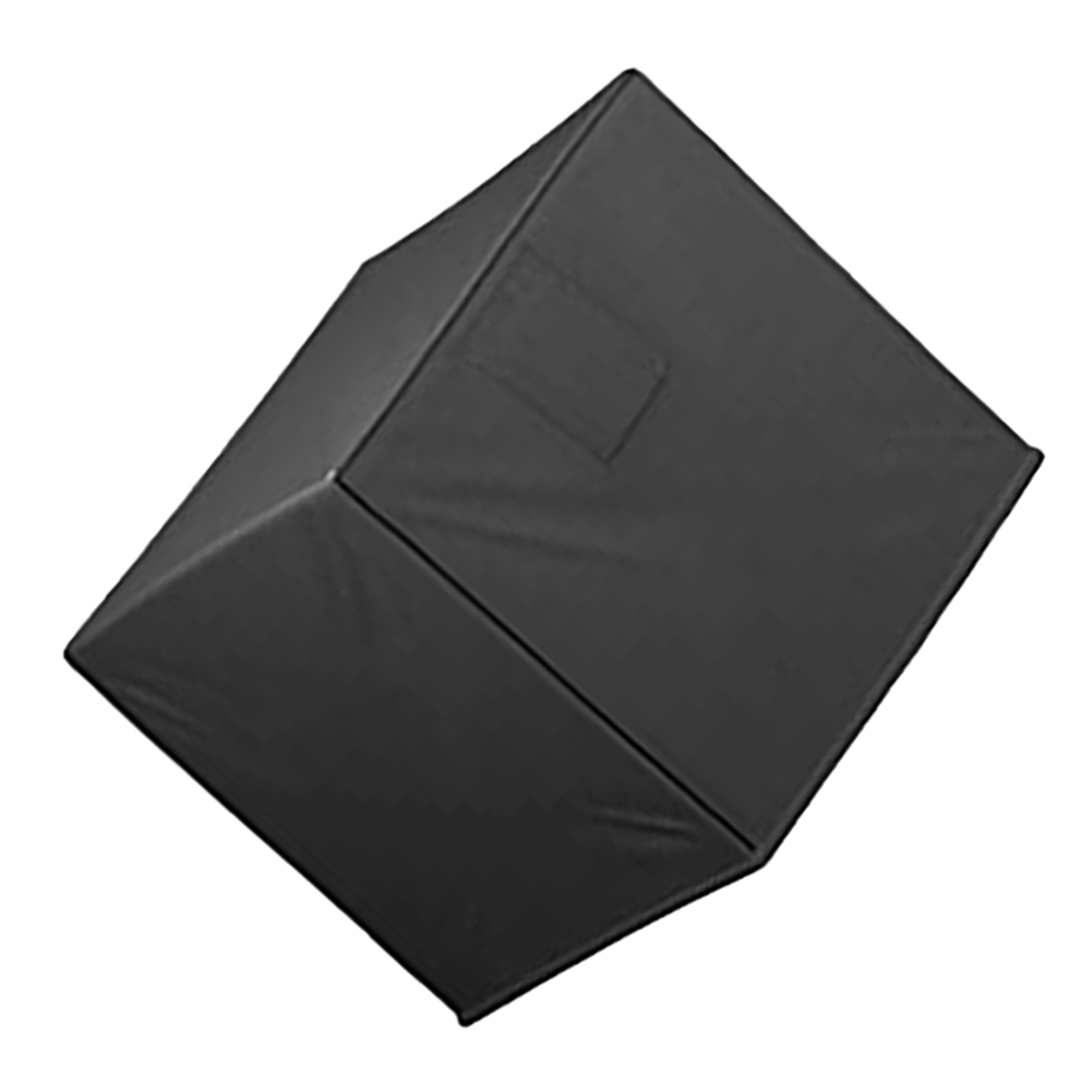 Black Waterproof Oxford Dust C - đánh giá và giá Outdoor Furniture Table