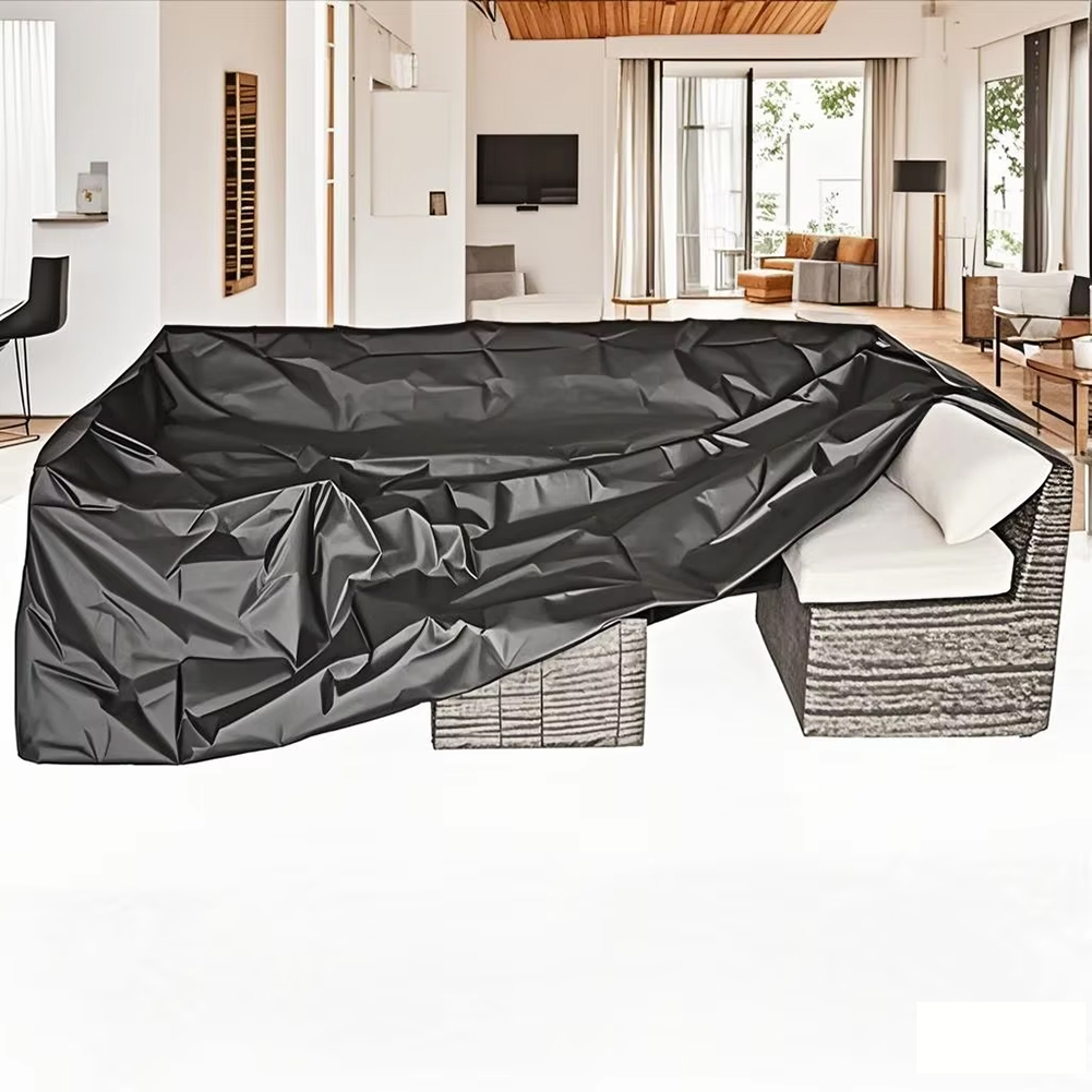 Outdoor Patio Garden Furniture - đánh giá và giá Outdoor Furniture Table