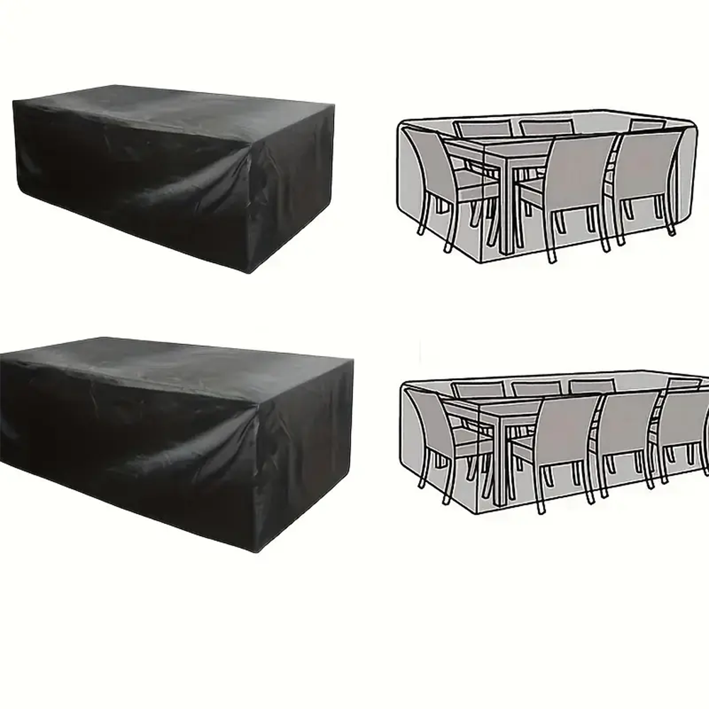 Outdoor Patio Garden Furniture - đánh giá và giá Outdoor Furniture Table