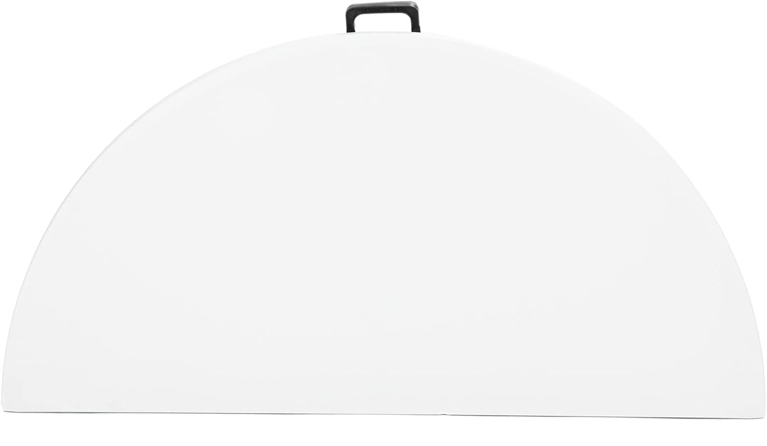 6FT Popular Blow Molded Outdoo - đánh giá và giá Outdoor Furniture In Sale