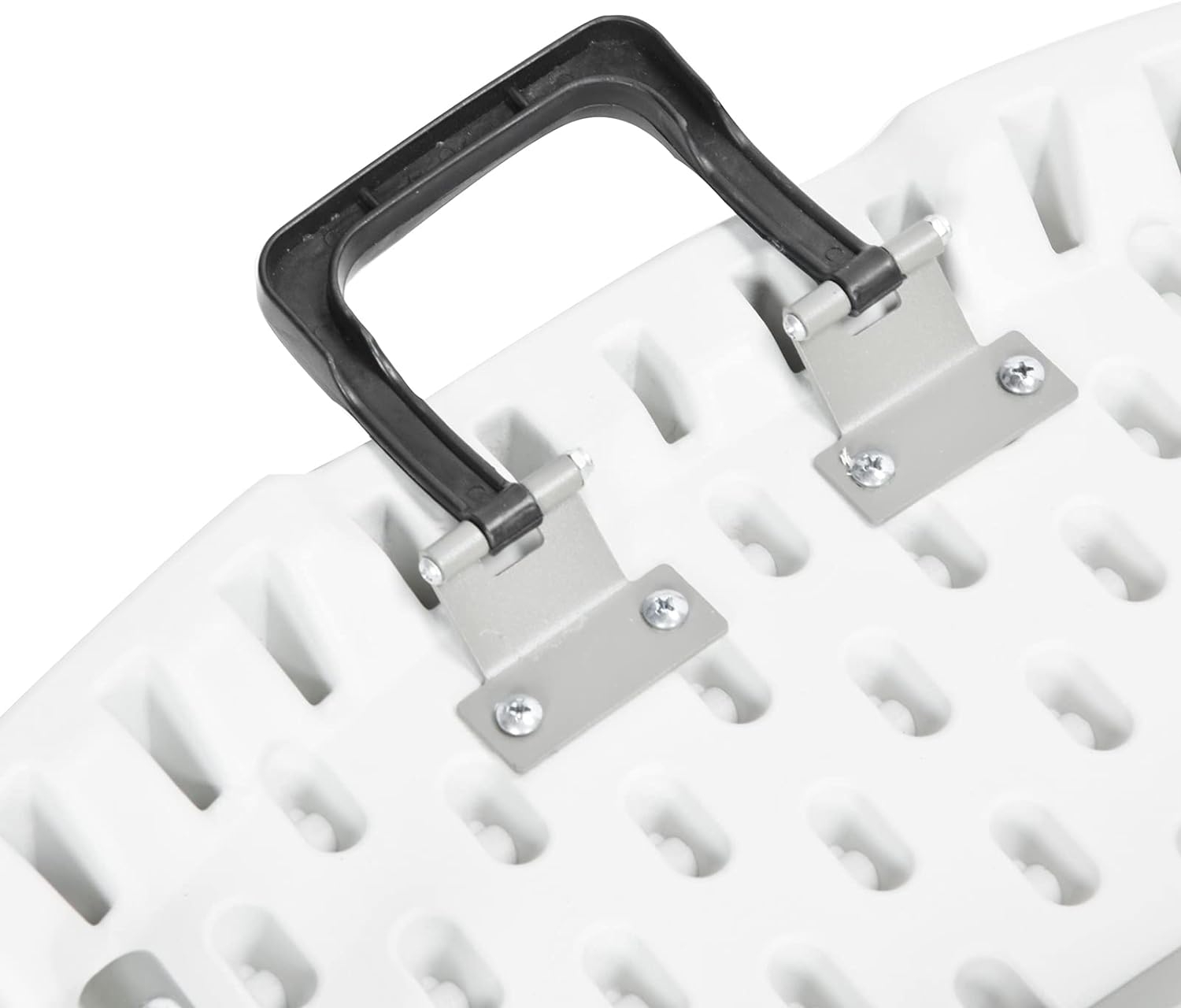 6FT Popular Blow Molded Outdoo - đánh giá và giá Outdoor Furniture In Sale