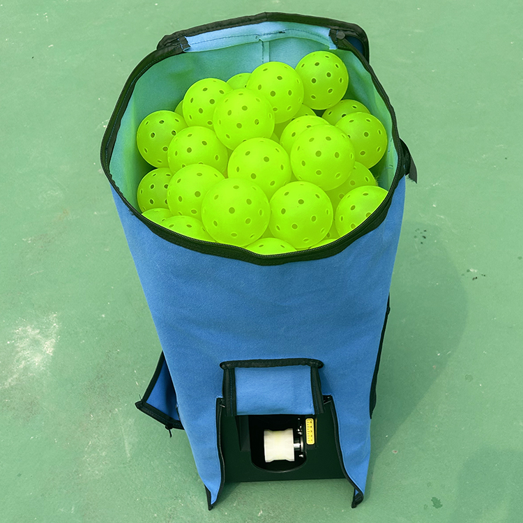 Portable Outdoor/Indoor Pickle - đánh giá và giá Outdoor Furniture Recycled Plastic