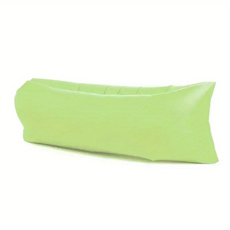 Outdoor Portable Inflatable So - đánh giá và giá Outdoor Furniture Lounge