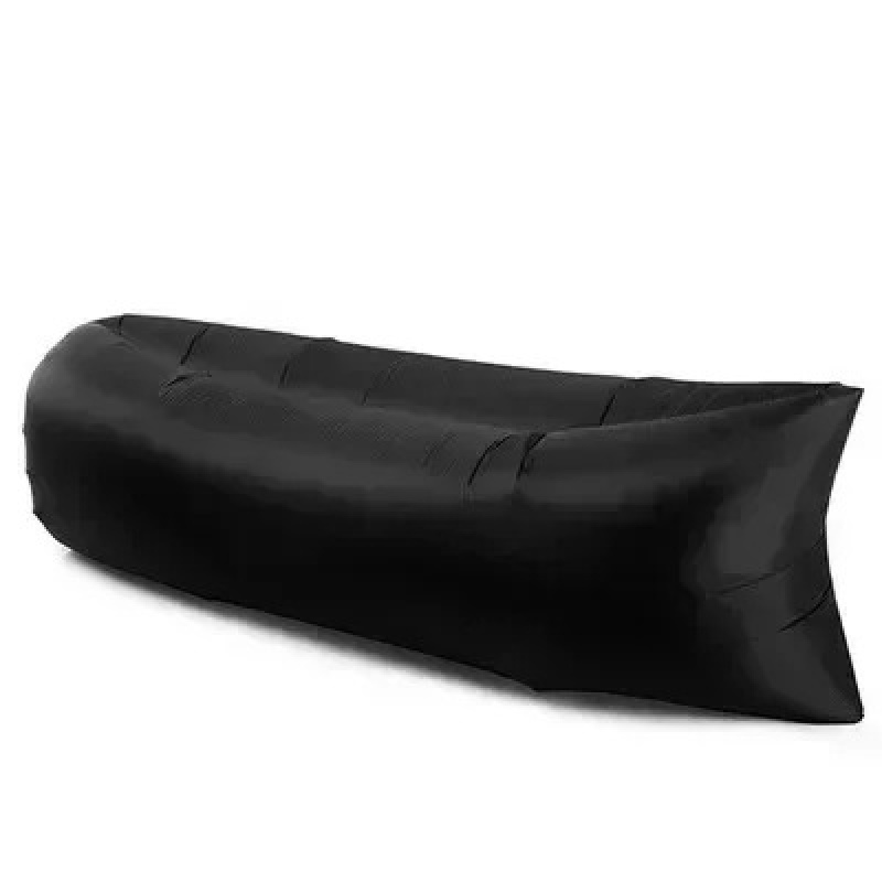 Outdoor Portable Inflatable So - đánh giá và giá Outdoor Furniture Lounge