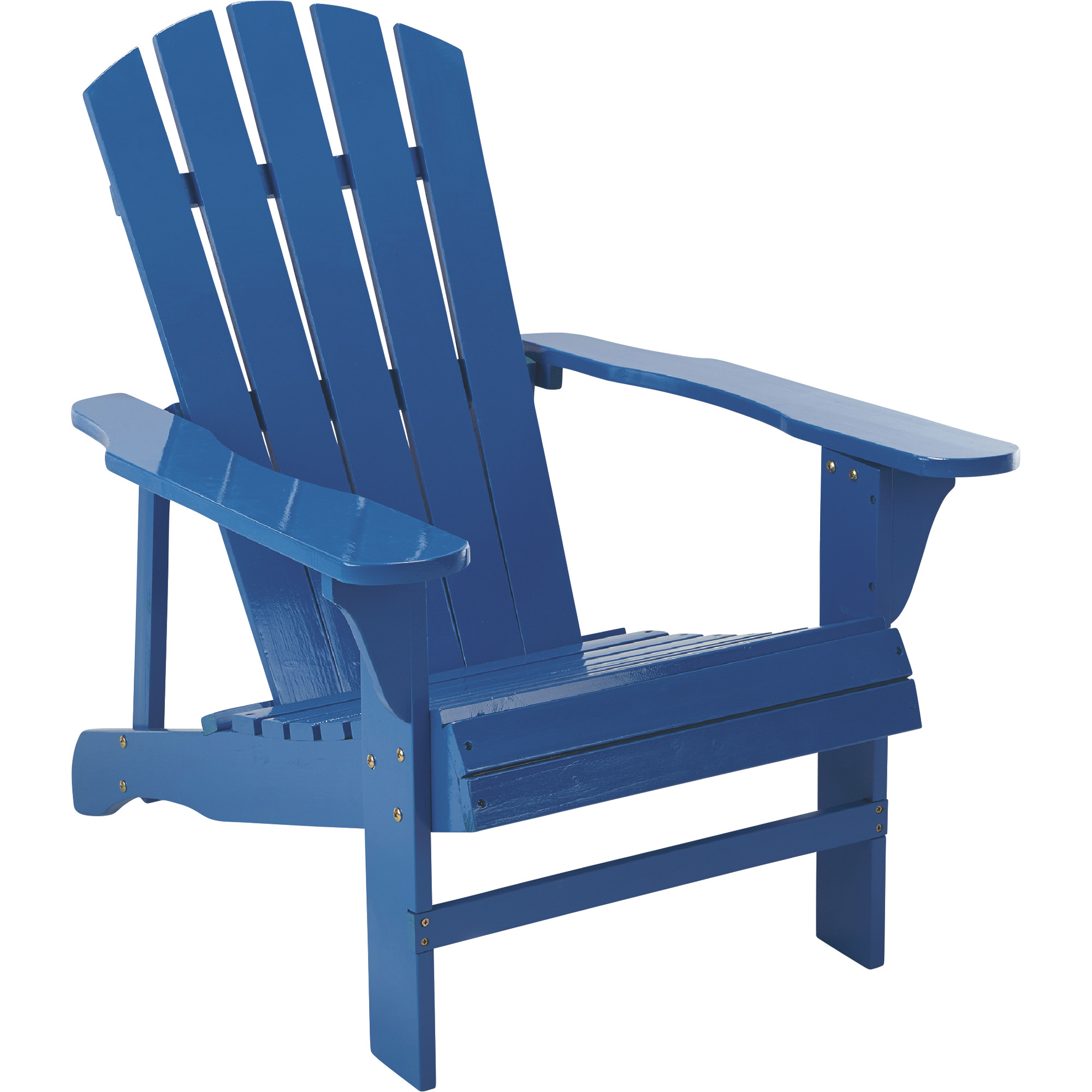 Hot Selling Custom Logo Garden - đánh giá và giá Outdoor Furniture Recycled Plastic