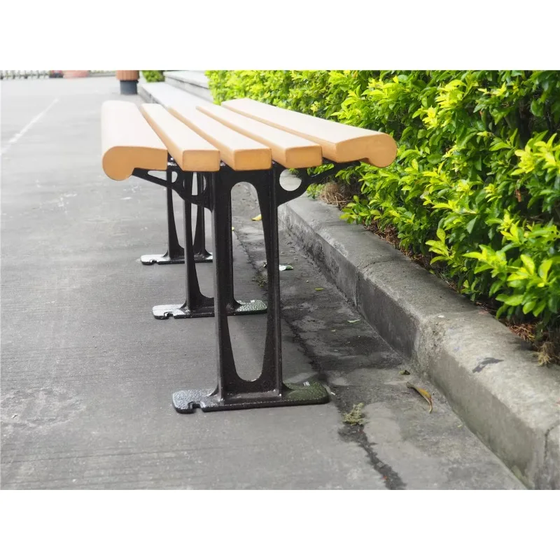 Outdoor Furniture Composite Wo - đánh giá và giá Outdoor Furniture Recycled Plastic