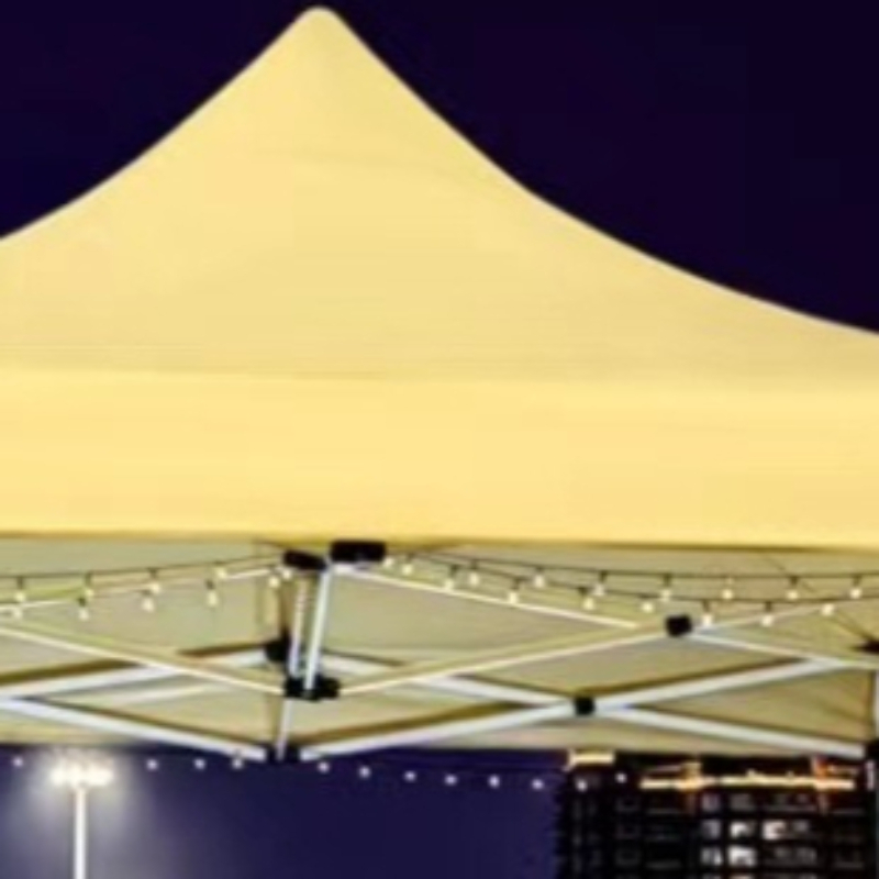 Modern Design Rain Shelter Fun - đánh giá và giá Outdoor Furniture Year Round