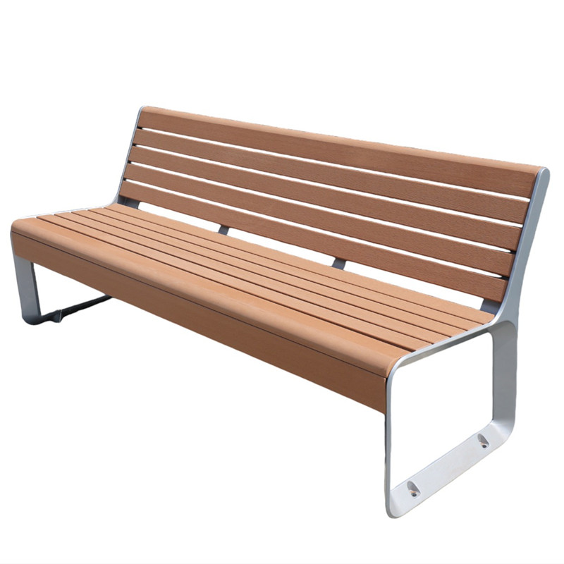 Outdoor Furniture Park Urban S - đánh giá và giá Outdoor Furniture Recycled Plastic