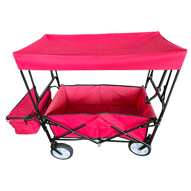 Higher Quality Camping Cart Tr - đánh giá và giá Outdoor Furniture Table