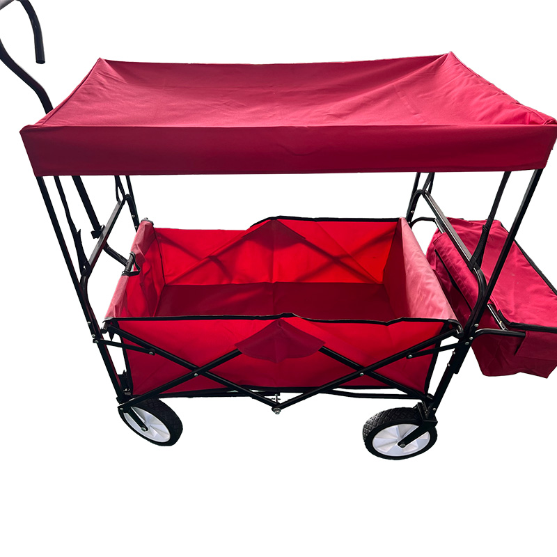 Higher Quality Camping Cart Tr - đánh giá và giá Outdoor Furniture Table