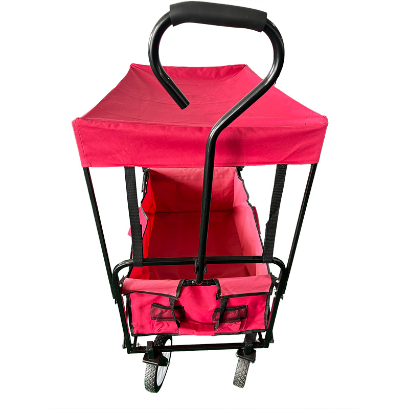 Higher Quality Camping Cart Tr - đánh giá và giá Outdoor Furniture Table