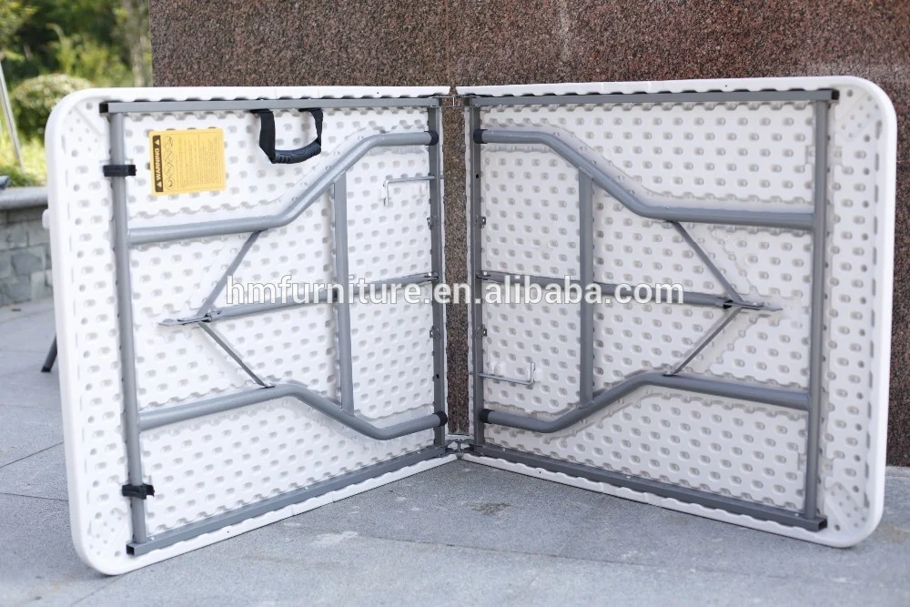 2026 Wholesale Modern Design 1 - đánh giá và giá Outdoor Furniture From China