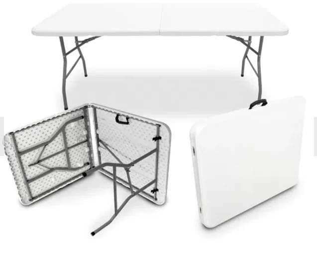 2026 Wholesale Modern Design 1 - đánh giá và giá Outdoor Furniture From China