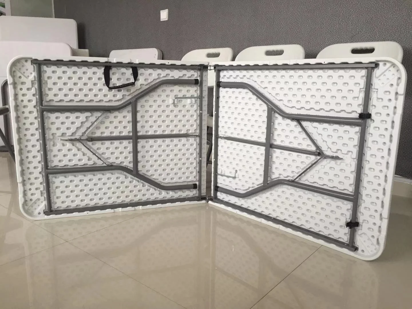 2026 Wholesale Modern Design 1 - đánh giá và giá Outdoor Furniture From China