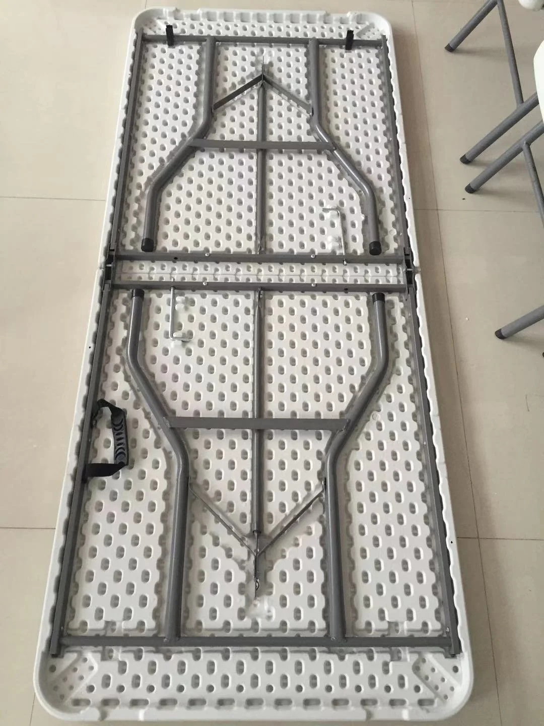 2026 Wholesale Modern Design 1 - đánh giá và giá Outdoor Furniture From China